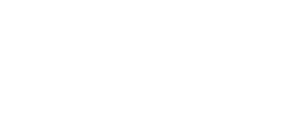 Logo FRM White 400x